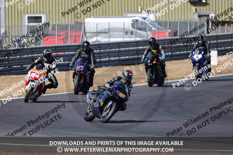 enduro digital images;event digital images;eventdigitalimages;no limits trackdays;peter wileman photography;racing digital images;snetterton;snetterton no limits trackday;snetterton photographs;snetterton trackday photographs;trackday digital images;trackday photos